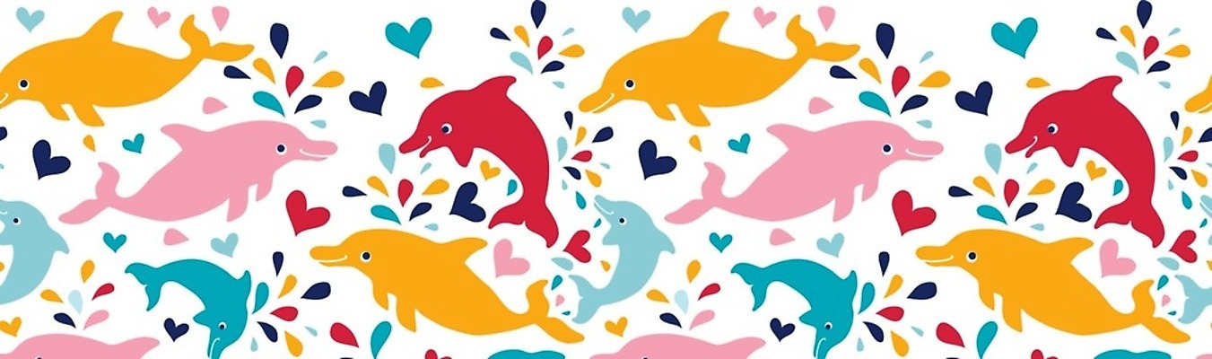 EPS 해외이미지 모양 동물 디자인 실루엣 어린이 바다 분홍색 백그라운드 패턴 일러스트 포유류 모션 자연 추상 프레임 사랑 미술 장식 가로 빨간색 물 파란색 컬러풀 노란색 점프 수중 수영 활발 기쁨 하트 그룹 떨어짐 만화 돌고래 분수 흰배경 그림 클립 해외202004 해외일러스트 자연요소 감정 컬러 컨셉 무늬 문화예술 촬영기법 사람 수중동물 흰색 수상스포츠 생태계 파일형식 벡터 이미지허브