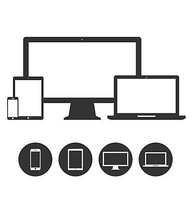 EPS 해외이미지 디자인 백그라운드 인터넷 일러스트 텍스트 통신 모바일 세포 대화 그래픽 노트북 스마트폰 핸드폰 컴퓨터 세트 터치패드 사무실 알약 우주 디지털 스크린 모니터 검은색 공책 웹 공백 터치 흰색 원형 플랫 휴대용 수집 무선전화기 전화기 심볼 전자 고립 소셜 네트워킹 해외202004 해외일러스트 도형 컬러 비즈니스 문구용품 말하기 전자제품 스마트기기 약 네트워크 오브젝트 파일형식 벡터 이미지허브