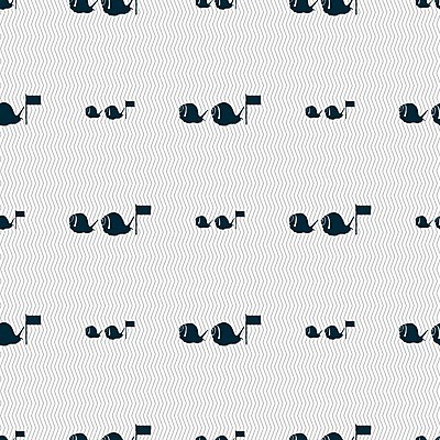 EPS 해외이미지 모양 디자인 컨셉 일러스트 비즈니스 성공 나선형 장식 단어 흐름 에너지 성장 소용돌이 껍질 확대 소라 심볼 사인 속도 달팽이 상승 추적 진행 고집 엘리먼트 인내 패기 해외202004 해외일러스트 문자 무늬 모션 어패류 연체동물 회오리 자신감 파일형식 벡터 이미지허브