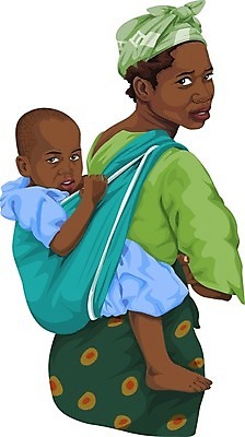 EPS 해외이미지 아들 어린이 백그라운드 일러스트 관계 엄마 노동자 함께함 사람 소년 그래픽 흰색 결합 가난 만화 묘사 그림 업기 적재 고립 지원 터번 해외202004 해외일러스트 직업 남자 컬러 컨셉 가족 모션 머리장식 파일형식 벡터 이미지허브