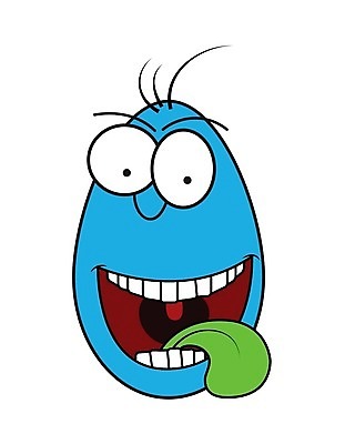 EPS 해외이미지 클립아트 템플릿 디자인 행복 감정 얼굴 음식 일러스트 휴가 부활절 장식 계란 봄 축하 표현 인사 신용카드 달콤 4월 만화 혀 심볼 오브젝트 흰배경 그림 질감 고립 엘리먼트 해외202004 해외일러스트 계절 기념일 백그라운드 컨셉 신체부위 금융 알 흰색 예절 입 날짜 맛 파일형식 벡터 이미지허브