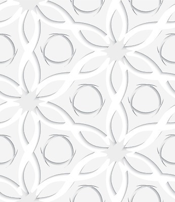 EPS 해외이미지 모양 디자인 꽃 종이 백그라운드 패턴 일러스트 벽지 추상 그림자 3D 경작 회색 흰색 구멍 자르기 타일 모자이크 육각형 층 새기다 엘리먼트 포장소품 폴리곤 현실 해외202004 해외일러스트 도형 식물 컬러 무늬 포장 모션 농사 디지털합성 오브젝트 포장재료 파일형식 벡터 이미지허브