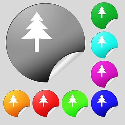 EPS 해외이미지 클립아트 모양 식물 디자인 계절 실루엣 백그라운드 컨셉 잎 크리스마스 겨울 패턴 일러스트 벽지 추상 새해 기념 선물 목재 그래픽 장식 크리스마스트리 환경 정원 재활용 수확 성장 축하 인사 소나무 낙서 숲 수집 사인 그림 에코 유기농 전나무 생태학 엘리먼트 스타일 미니멀리스트 크리스마스배경 해외202004 해외일러스트 나무 웰빙 교육 기념일 무늬 농업 재료 촬영기법 예절 친환경 파일형식 벡터 이미지허브