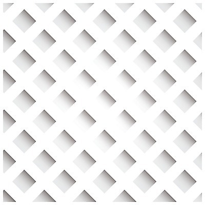 EPS 해외이미지 모양 디자인 선 벽 컨셉 패턴 일러스트 비즈니스 탁자 표면 추상 미래 벽돌 프레임 기술 그림자 미술 사람없음 그래픽 빛 상자 우주 디지털 웹 공백 블록 흰색 신용카드 타일 큐브 질감 정사각형 심플 모자이크 대각선 엘리먼트 스타일 미니멀 해외202004 해외일러스트 도형 컬러 가구 무늬 인터넷 문화예술 금융 파일형식 벡터 이미지허브