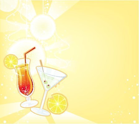 EPS 해외이미지 클립아트 디자인 계절 별 리본 백그라운드 크리스마스 겨울 일러스트 공 벽지 추상 휴가 선물 사람없음 장식 빨간색 빛 크리스마스트리 파티 축하 알코올 인사 칵테일 눈송이 그리기 12월 엽서 초대 손그림 굴곡 마티니 배급 엘리먼트 해외202004 해외일러스트 자연요소 기념일 컬러 컨셉 무늬 모션 주류 눈_날씨 이벤트 예절 날짜 편지 파일형식 벡터 이미지허브