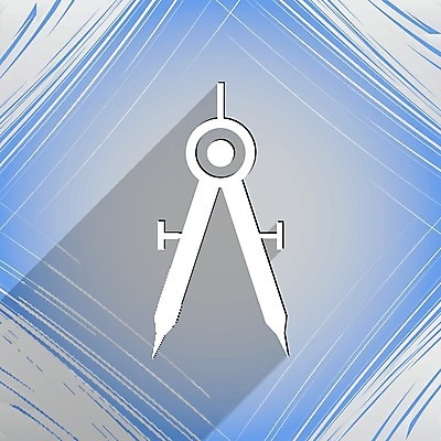EPS 해외이미지 디자인 교육 실루엣 일러스트 미술 장비 과학기술 기구 공구 수학 엔지니어 건축가 디자이너 심볼 측정 오브젝트 그림 청사진 공학 나누기 제도 캘리퍼스 정확 해외202004 해외일러스트 직업 컨셉 교과목 문화예술 기술 촬영기법 도구 기술자 파일형식 벡터 이미지허브