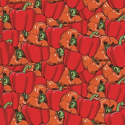 EPS 해외이미지 클립아트 전통 음식 백그라운드 패턴 일러스트 포장 자연 벽지 요리 그래픽 장식 빨간색 농장 꼬리표 식당 주스 수확 맛 상품 잼 자르기 먹기 그림 유기농 질감 복고 후추 판화 통조림 내추럴 목판화 생태학 채식주의자 해외202004 해외일러스트 웰빙 교육 음료 컬러 컨셉 무늬 농업 모션 미술 라벨 상점 소스_음식 향신료 생태계 채식 파일형식 벡터 이미지허브