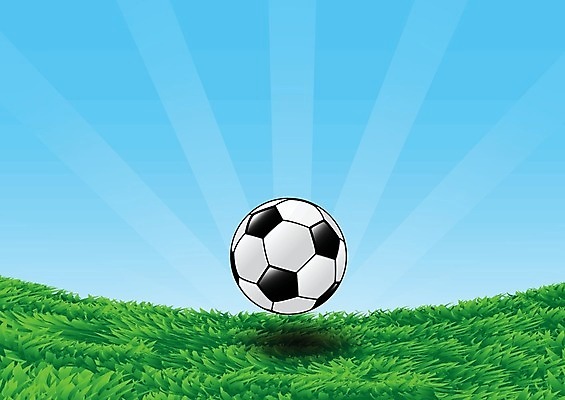 EPS 해외이미지 주간 디자인 스포츠 백그라운드 밭 일러스트 공 놀이 하늘 추상 경기 야외 그래픽 초록색 여름 파란색 검은색 축구 경쟁 경기장 장비 게임 흰색 원형 가죽 심볼 복고 고립 골 땅바닥 엘리먼트 여의주 필승 해외202004 해외일러스트 자연요소 도형 계절 컬러 컨셉 무늬 농업 스포츠시설 바닥 구기 우승 파일형식 벡터 이미지허브