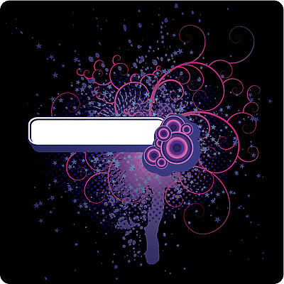 EPS 해외이미지 디자인 배너 별 일러스트 추상 잉크 프레임 컴퓨터그래픽 어둠 성장 소용돌이 그런지 스플래쉬 해외202004 해외일러스트 자연요소 무늬 그래픽 회오리 파일형식 벡터 이미지허브