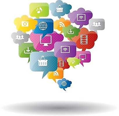 EPS 해외이미지 음악 컨셉 말풍선 인터넷 일러스트 비즈니스 통신 관계 모바일 추상 아이디어 함께함 사람 스마트폰 자료 웹 소리 거품 정보 네트워크 연결 토론 심볼 서비스 보안 나눔 멀티미디어 전자상거래 인터넷주소 소셜미디어 가상 해외202004 해외일러스트 무늬 문화예술 안전 핸드폰 스마트기기 파일형식 벡터 이미지허브