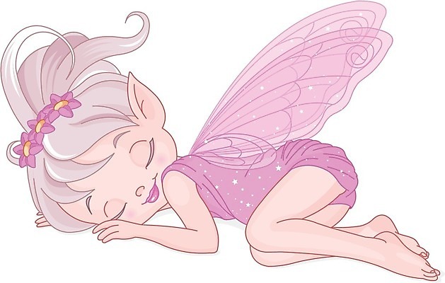 EPS 해외이미지 클립아트 캐릭터 디자인 여자 꽃 행복 분홍색 날개 일러스트 상상 요정 이야기 미술 사람 소녀 그래픽 빛 라벨 방 인사 잠 신용카드 달콤 작음 신비 만화 심볼 그림 클립 엽서 초대 신화 공상 마법 해외202004 해외일러스트 일러캐릭터 식물 감정 어린이 컬러 컨셉 문화예술 프레임 금융 예절 맛 크기 편지 파일형식 벡터 이미지허브
