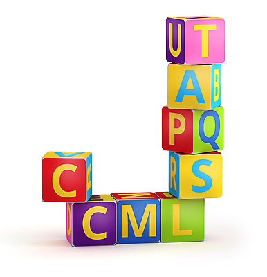 포토 JPG 해외이미지 모양 알파벳 교육 어린이 백그라운드 컨셉 일러스트 텍스트 학교 놀이 벽돌 사람없음 목재 빨간색 상자 장난감 독서 쌓기 블록 유치원 게임 흰색 아기 기록 가르침 그룹 편지 심볼 큐브 오브젝트 심플 질서 쉬는시간 흙더미 고립 멀티 해외202004 해외포토 나무 영어 컬러 재료 모션 휴식 사람 흙 예절 파일형식 더미 이미지허브