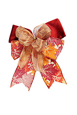 포토 JPG 해외이미지 디자인 행복 리본 크리스마스 포장 선물 이벤트 사람없음 장식 선물상자 컬러풀 축하 생일 오브젝트 활 매듭 패키지 포장소품 해외202004 해외포토 기념일 감정 컬러 컨셉 상자 포장재료 파일형식 이미지허브