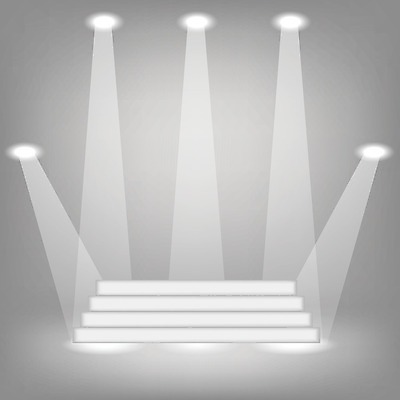 EPS 해외이미지 디자인 도로 백그라운드 일러스트 성공 추상 휴가 거리 기념 미술 장식 파란색 빛 반짝임 파티 계단 검은색 축제 어둠 경기장 콘서트 에너지 무대 안개 도시 점 야간 극장 디스코 쇼 장면 공상 스포트라이트 단계 빛망울 강렬 광 루트 방법 블러 효과 해외202004 해외일러스트 자연요소 길 음악 컬러 컨셉 무늬 스포츠시설 교통시설 모션 날씨 문화예술 이벤트 공연 춤 파일형식 벡터 이미지허브