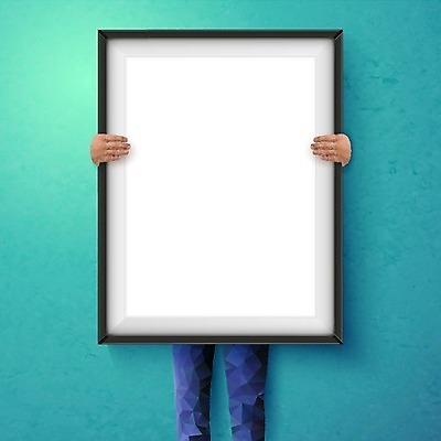 EPS 해외이미지 템플릿 디자인 벽 백그라운드 컨셉 일러스트 비즈니스 벽지 표면 추상 프레임 실내 관리 창조 그림자 미술 설명 내부 그래픽 장식 공백 전시 잡기 신용카드 발표 메시지 미술관 전시회 오브젝트 그림 질감 뼈대 고립 숨기 엘리먼트 스타일 미니멀리스트 미니멀 해외202004 해외일러스트 무늬 모션 문화예술 금융 파일형식 벡터 이미지허브