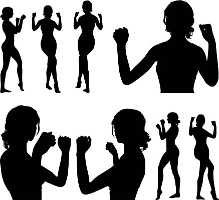 EPS 해외이미지 클립아트 모양 디자인 실루엣 포즈 일러스트 그림자 사람 그래픽 검은색 힘 표현 스케치 자르기 흰배경 윤곽 문학 거만함 고립 해외202004 해외일러스트 컬러 백그라운드 컨셉 모션 촬영기법 미술 흰색 파일형식 벡터 이미지허브