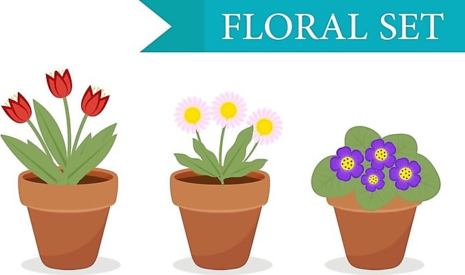 EPS 해외이미지 식물 디자인 꽃 화분 백그라운드 잎 꽃무늬 일러스트 자연 추상 주택 미술 내부 그래픽 장식 초록색 여름 세트 컬러풀 장미 노란색 정원 봄 튤립 벚꽃 흰색 신선 플랫 냄비 수집 그림 데이지 클립 내추럴 고립 심기 스타일 해외202004 해외일러스트 계절 컬러 무늬 모션 문화예술 건물 솥 생태계 파일형식 벡터 이미지허브