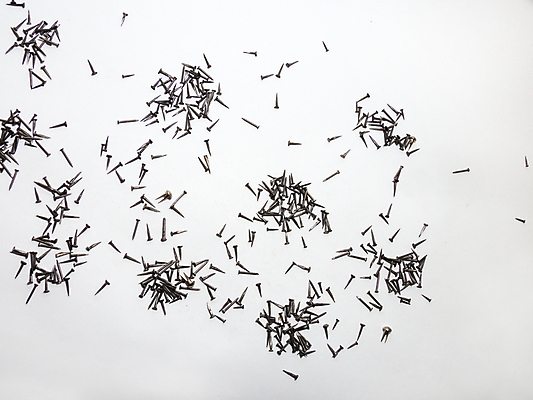 포토 JPG 해외이미지 모양 산업 백그라운드 신발 컨셉 패턴 밭 가정 아이디어 사람없음 가로 금속 장비 회색 흰색 업무 못 그룹 작업실 작음 손톱 수집 배열 철 날카로움 흙더미 옛날 철강 해외202004 해외포토 손 컬러 무늬 농업 재질 흙 공구 작업 크기 파일형식 더미 이미지허브