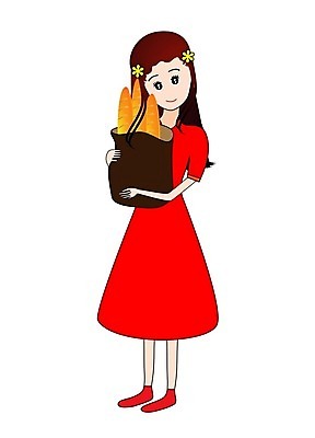 EPS 해외이미지 라이프스타일 디자인 잡화 행복 실루엣 종이 음식 빵 다이어트 가방 일러스트 건강 미술 미소 그래픽 쇼핑 세일 걷기 상점 빵집 신선 시장 맛 아침식사 구매 만화 시리얼 밀 굽기 그림 밀가루 깨 패키지 덩어리 슈퍼마켓 점심식사 고립 작살 호밀 해외202004 해외일러스트 감정 컨셉 식재료 모션 문화예술 곡류 촬영기법 표정 생활 식사 조미료 가루 구이 파일형식 벡터 향미료 양념 이미지허브
