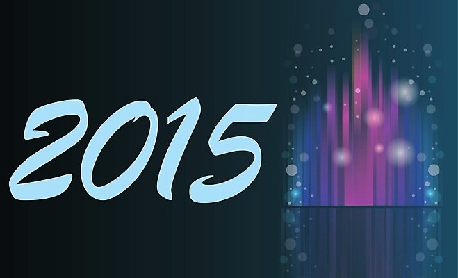 EPS 해외이미지 디자인 행복 별 백그라운드 크리스마스 겨울 일러스트 벽지 하늘 추상 불꽃 새로움 프레임 폭죽 장식 빨간색 빛 컬러풀 숫자 파티 보라색 검은색 활발 인사 신용카드 야간 소프트포커스 폭발 연도 네온 2015년 마법 빛망울 블러 스펙트럼 카운트다운 해외202004 해외일러스트 자연요소 문자 계절 기념일 감정 컬러 컨셉 무늬 불 촬영기법 이벤트 금융 예절 파일형식 벡터 이미지허브