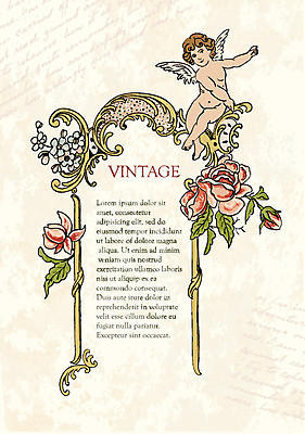 EPS 해외이미지 모양 템플릿 디자인 배너 꽃 종이 결혼 백그라운드 꽃무늬 일러스트 자연 결혼식 천사 프레임 미술 그래픽 장식 유행 검은색 수확 골동품 소용돌이 흰색 모서리 우아함 그림 질감 복고 약혼 비네팅 엘리먼트 스타일 해외202004 해외일러스트 식물 컬러 컨셉 무늬 농업 문화예술 촬영기법 이벤트 회오리 생태계 약속 파일형식 벡터 이미지허브