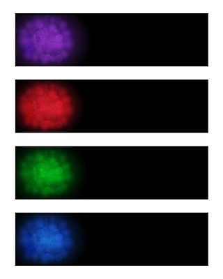 EPS 해외이미지 디자인 배너 백그라운드 일러스트 추상 미술 경사 장식 가로 빨간색 초록색 파란색 빛 세트 컬러풀 보라색 검은색 웹 어둠 점 원형 신용카드 투명 소프트포커스 연도 레이아웃 디스코 광택 광 블러 엘리먼트 헤딩 스타일 해외202004 해외일러스트 도형 음악 컬러 무늬 인터넷 문화예술 촬영기법 금융 축구 춤 파일형식 벡터 이미지허브