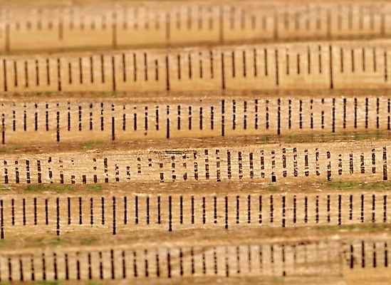 포토 JPG 해외이미지 디자인 산업 백그라운드 자 사람없음 목재 노란색 금속 장비 흰색 기구 공구 업무 자르기 목수 측정 오브젝트 눈금 각도 테이프 목공예 규칙 계량기 고립 옛날 접기 철강 해외202004 해외포토 나무 직업 컬러 재료 모션 재질 문구용품 도구 작업 공예 파일형식 이미지허브