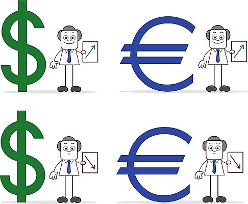 EPS 해외이미지 클립아트 직업 응시 남자 종이 컨셉 돈 일러스트 비즈니스 통신 노동자 아이디어 서기 사람 경제 세트 글로벌 사무실 판매 세일 달러 유로 흰색 업무 작업 비즈니스맨 재산 만화 종업원 그림 경영자 리더 만들기 마케팅 수입 헬프 해외202004 해외일러스트 시선 컬러 모션 금융 도움 직장인 파일형식 벡터 이미지허브