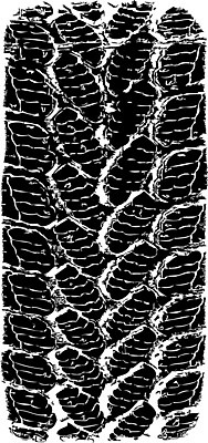 EPS 해외이미지 모양 도로 길 백그라운드 겨울 패턴 일러스트 자동차 추상 검은색 운전 바퀴 닫기 큼 속도 싱글 질감 타이어 트랙 밟기 고무 자동 자취 해외202004 해외일러스트 계절 육상교통 컬러 무늬 교통시설 모션 크기 파일형식 벡터 이미지허브