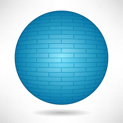 EPS 해외이미지 백그라운드 패턴 일러스트 건축양식 벽지 표면 날씨 벽돌 바닥 석조 초록색 어둠 페인트 블록 수확 골동품 바위 도시 원형 거친 부식 질감 복고 정사각형 시멘트 구식 그런지 깨짐 석고 옛날 콘크리트 회복 노화 효과 해외202004 해외일러스트 도형 건축 컬러 컨셉 무늬 농업 돌_바위 파일형식 벡터 이미지허브