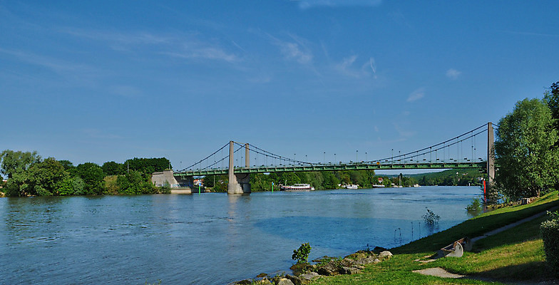 포토 JPG 해외이미지 유럽 도로 풍경 사람없음 야외 물 프랑스 멜빵 해외202004 해외포토 자연요소 잡화 나라 길 교통시설 파일형식 이미지허브