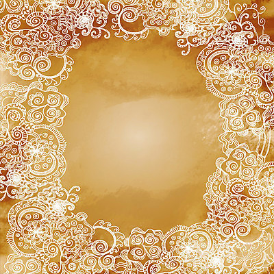 EPS 해외이미지 손 디자인 꽃잎 꽃 종이 분홍색 결혼 백그라운드 꽃무늬 일러스트 프레임 발렌타인데이 사랑 장식 빛 갈색 유행 정원 봄 수확 골동품 소용돌이 흰색 커튼 신용카드 생일 화려 우아함 인쇄 두루마리 묘사 그림 질감 캔버스 초대 그런지 엘리먼트 옛날 해외202004 해외일러스트 식물 계절 기념일 감정 컬러 컨셉 무늬 농업 데이이벤트 이벤트 신체부위 금융 회오리 파일형식 벡터 이미지허브