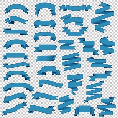 EPS 해외이미지 템플릿 디자인 배너 리본 종이 백그라운드 크리스마스 곡선 일러스트 부분 그림자 경고 파란색 세트 쪽지 공백 껍질 흰색 발표 파마 메시지 모서리 민트 심볼 오브젝트 사인 싱글 그림 문서 테이프 페이지 시트 소매 승진 고립 되감기 북마크 해외202004 해외일러스트 헤어스타일 기념일 선 컬러 문구용품 허브 파일형식 벡터 이미지허브