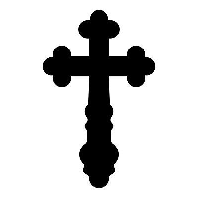 EPS 해외이미지 모양 템플릿 전통 실루엣 기독교 종교 컨셉 십자가 크리스마스 일러스트 휴가 부활절 프레임 그래픽 장식 교회 믿음 검은색 성경 천주교 에너지 수확 골동품 예수 의식 영혼 중세 토끼풀 보호 심볼 오브젝트 서비스 사인 신성 고딕 복음 세례 신앙심 해외202004 해외일러스트 식물 기념일 감정 컬러 농업 종교용품 촬영기법 신_종교 역사 파일형식 벡터 이미지허브