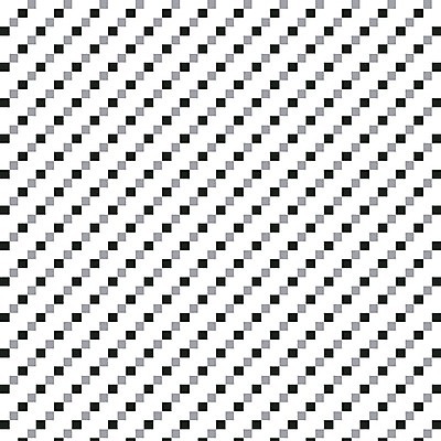 EPS 해외이미지 모양 디자인 선 백그라운드 패턴 일러스트 벽지 추상 미술 장식 세트 검은색 줄무늬 회색 수확 흰색 직물 점 인쇄 타일 질감 정사각형 엘리먼트 해외202004 해외일러스트 도형 컬러 무늬 농업 문화예술 파일형식 벡터 이미지허브