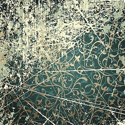 EPS 해외이미지 전통 디자인 배너 꽃 종이 벽 백그라운드 잎 꽃무늬 일러스트 비즈니스 벽지 추상 프레임 미술 장식 책 빛 유행 다이어리 웹 수확 직물 인사 신용카드 화려 중세 클래식 고급 가격 질감 복고 페이지 분무기 패키지 비네팅 그런지 빅토리아 스크랩북 옛날 스타일 해외202004 해외일러스트 식물 컨셉 무늬 농업 인터넷 문화예술 촬영기법 금융 사무용품 예절 역사 파일형식 벡터 이미지허브