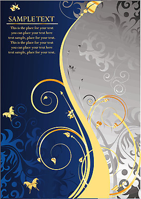 EPS 해외이미지 모양 식물 디자인 계절 꽃 실루엣 나비 곤충 백그라운드 잎 꽃무늬 패턴 날개 일러스트 자연 추상 프레임 미술 여름 파란색 태양 봄 소용돌이 흰색 나뭇가지 화려 우아함 싱글 그림 유기농 분무기 해외202004 해외일러스트 자연요소 나무 동물 웰빙 컬러 컨셉 무늬 문화예술 촬영기법 회오리 생태계 파일형식 벡터 이미지허브