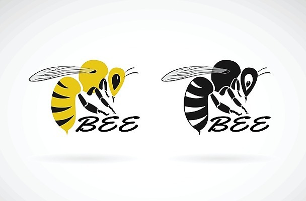 EPS 해외이미지 동물 템플릿 손 디자인 실루엣 야생동물 선 곤충 백그라운드 날개 일러스트 자연 잉크 미술 사람없음 그래픽 여름 노란색 라벨 검은색 수확 흰색 꿀벌 말벌 만화 스케치 벌 문신 심볼 사인 그림 복고 판화 꿀 내추럴 고립 마스코트 엘리먼트 옛날 호박벌 스타일 해외202004 해외일러스트 계절 컬러 농업 문화예술 프레임 촬영기법 신체부위 벌_곤충 생태계 파일형식 벡터 이미지허브