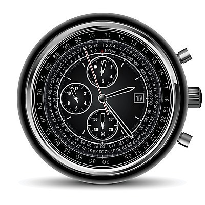 EPS 해외이미지 시계 일러스트 화살 그림자 사무실 달리기 검은색 기계 수확 기구 나사 시간 원형 손목시계 오브젝트 사인 눈금 다이얼 노려봄 고립 분 순간 조언 초시계 해외202004 해외일러스트 도형 컬러 농업 비즈니스 장신구 모션 표정 공구 파일형식 벡터 이미지허브