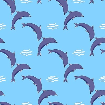 EPS 해외이미지 동물 템플릿 캐릭터 디자인 포스터 야생동물 어린이 바다 백그라운드 스티커 패턴 일러스트 포유류 자연 벽지 그래픽 물 수중 흰색 직물 신용카드 인쇄 큼 만화 문신 심볼 고래 돌고래 사인 그림 무거움 대서양 엘리먼트 스타일 해외202004 해외일러스트 일러캐릭터 자연요소 컬러 무늬 사람 금융 수중동물 무게 크기 생태계 파일형식 벡터 이미지허브