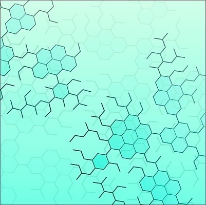 EPS 해외이미지 과학 백그라운드 일러스트 흰색 불안 유기농 생물학 원자 공식 고립 바이오 송신기 신맛 화학물질 해외202004 해외일러스트 웰빙 교육 감정 컬러 화학 맛 파일형식 벡터 이미지허브