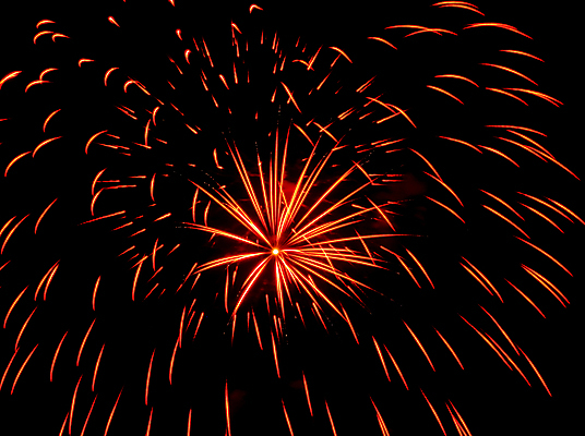 포토 JPG 해외이미지 전통 백그라운드 하늘 불 추상 휴가 기념 이벤트 사람없음 빨간색 빛 파티 미국 자유 로켓 축하 4 야간 폭발 애국심 7월 독립 해외202004 해외포토 자연요소 컬러 컨셉 북아메리카 무늬 숫자 날짜 파일형식 이미지허브