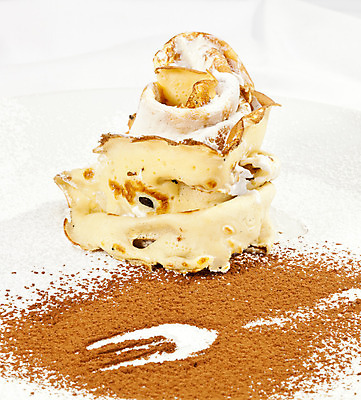 포토 JPG 해외이미지 전통 접시 열매 음식 다이어트 아침 디저트 건강 요리 사람없음 갈색 노란색 케이크 초콜릿 식사 저녁식사 튀김 흰색 신선 뜨거움 황금 달콤 맛 아침식사 설탕 굽기 크림 꿀 솜털 팬케이크 점심식사 얇은 채식주의자 페스츄리 핸드메이드 크레이프 해외202004 해외포토 주간 식물 식기 빵 컬러 컨셉 구이 채식 파일형식 이미지허브