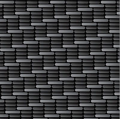 EPS 해외이미지 산업 백그라운드 패턴 일러스트 자동차 새로움 빛 반사 3D 검은색 어둠 힘 직물 레이싱 실 고급 몸무게 속도 질감 합성 섬유 짜임 디테일 해외202004 해외일러스트 육상교통 컬러 컨셉 무늬 시합 디지털합성 파일형식 벡터 이미지허브