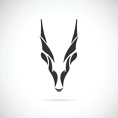 EPS 해외이미지 동물 1 손 디자인 응시 여자 실루엣 얼굴 선 백그라운드 농업 일러스트 포유류 자연 염소 산 털 뿔 사람없음 그래픽 농장 머리 검은색 가축 분노 흰색 시골 양 소 만화 스케치 심볼 싱글 그림 양고기 내추럴 고립 램 마스코트 심각 해외202004 해외일러스트 시선 감정 산업 컬러 컨셉 촬영기법 육류 미술 사람 신체부위 생태계 파일형식 벡터 이미지허브