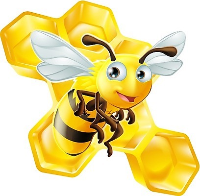 EPS 해외이미지 캐릭터 행복 곤충 일러스트 주택 노란색 검은색 흐름 물방울 머리빗 벌레 떨어짐 말벌 만화 벌 B 바쁨 꿀 벌집 고립 마스코트 밀랍 왁스 호박벌 해외202004 해외일러스트 일러캐릭터 동물 알파벳 감정 컬러 컨셉 건물 미용용품 벌_곤충 파일형식 벡터 이미지허브