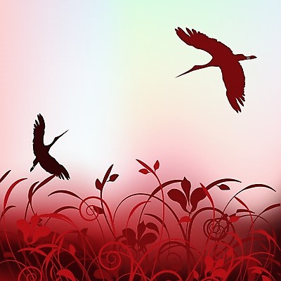 EPS 해외이미지 나무 꽃 아시아 전통문화 백그라운드 패턴 불교 일러스트 자연 조류 휴식 중국문화 창조 풍경 컴퓨터그래픽 정원 일본 중국 화목 나뭇가지 기중기 환경보전 해외202004 해외일러스트 식물 동물 동양문화 전통 나라 종교 문화 외국문화 컨셉 무늬 그래픽 중장비 사회이슈 생태계 파일형식 벡터 이미지허브