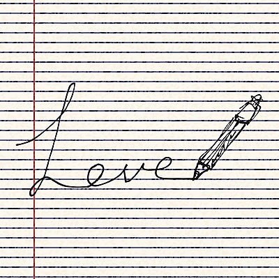 EPS 해외이미지 디자인 기념일 행복 종이 백그라운드 컨셉 패턴 일러스트 학교 관계 벽지 문구용품 발렌타인데이 사랑 미술 장식 파란색 파티 쪽지 공책 줄무늬 수확 흰색 하트 인사 주름 달콤 만화 편지 심볼 편지지 질감 문서 복고 열정 페이지 공지사항 시트 패드 엘리먼트 해외202004 해외일러스트 모양 교육 감정 컬러 무늬 농업 데이이벤트 문화예술 이벤트 예절 맛 오브젝트 파일형식 벡터 이미지허브