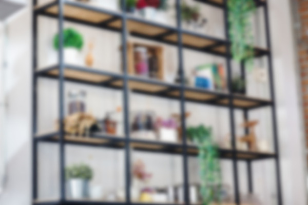 포토 JPG 해외이미지 라이프스타일 디자인 커피 가구 백그라운드 비즈니스 선반 맥주 실내 사람없음 내부 장식 책 빛 세일 상점 식당 카페 바 상품 정상 소프트포커스 오브젝트 소매 내추럴 거짓 매각 블러 스타일 해외202004 해외포토 음료 생활용품 주류 촬영기법 생활 파일형식 이미지허브