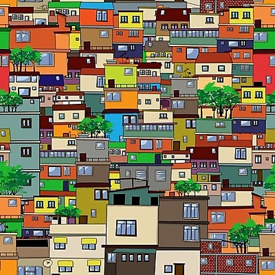 EPS 해외이미지 나무 디자인 외관 선 벽 백그라운드 패턴 일러스트 건축양식 창문 자연 벽지 지붕 추상 벽돌 아파트 주택 미술 건물 그래픽 장식 문 탑 나뭇가지 도시 만화 심볼 타일 그림 질감 지역 커뮤니티 타운 연립주택 빈민가 엘리먼트 옛날 생존 스타일 해외202004 해외일러스트 식물 건축물 건축 무늬 문화예술 생태계 파일형식 벡터 이미지허브